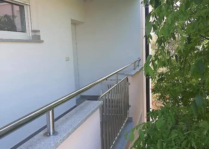 شقة With Sea View Kavala- Pasman,